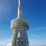New And Exclusive In Voss With A Great View 펜션