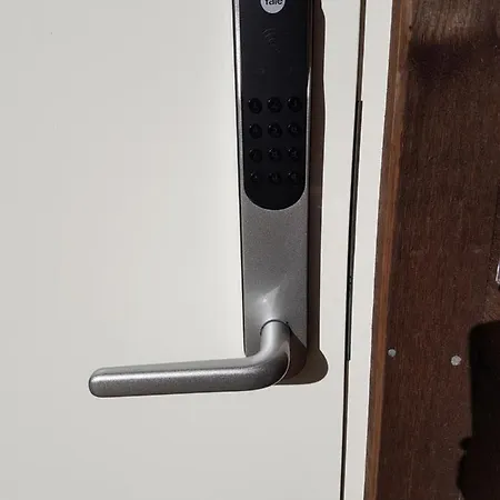 New And Exclusive In Voss With A Great View Skulestadmo